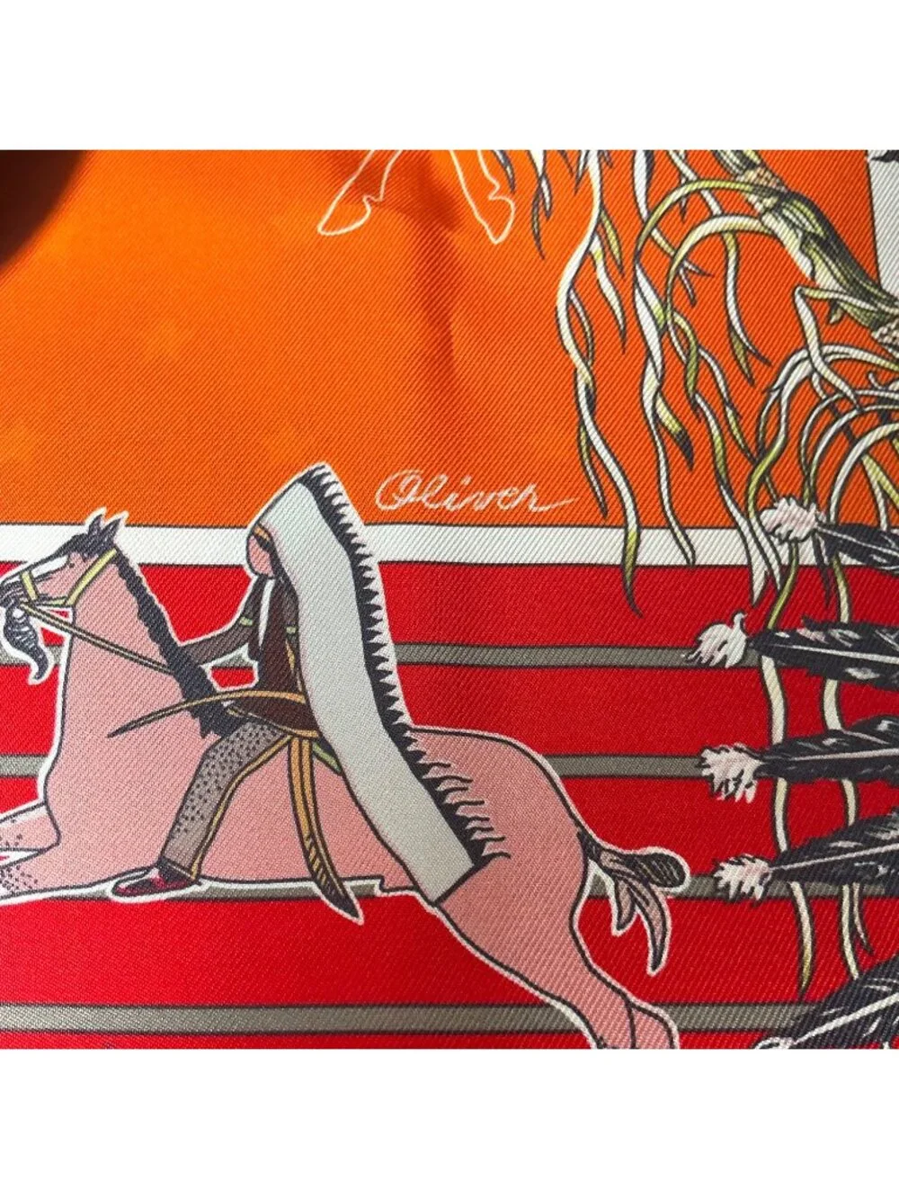 HERMES 